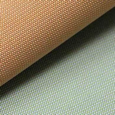 g 1000 fabric.